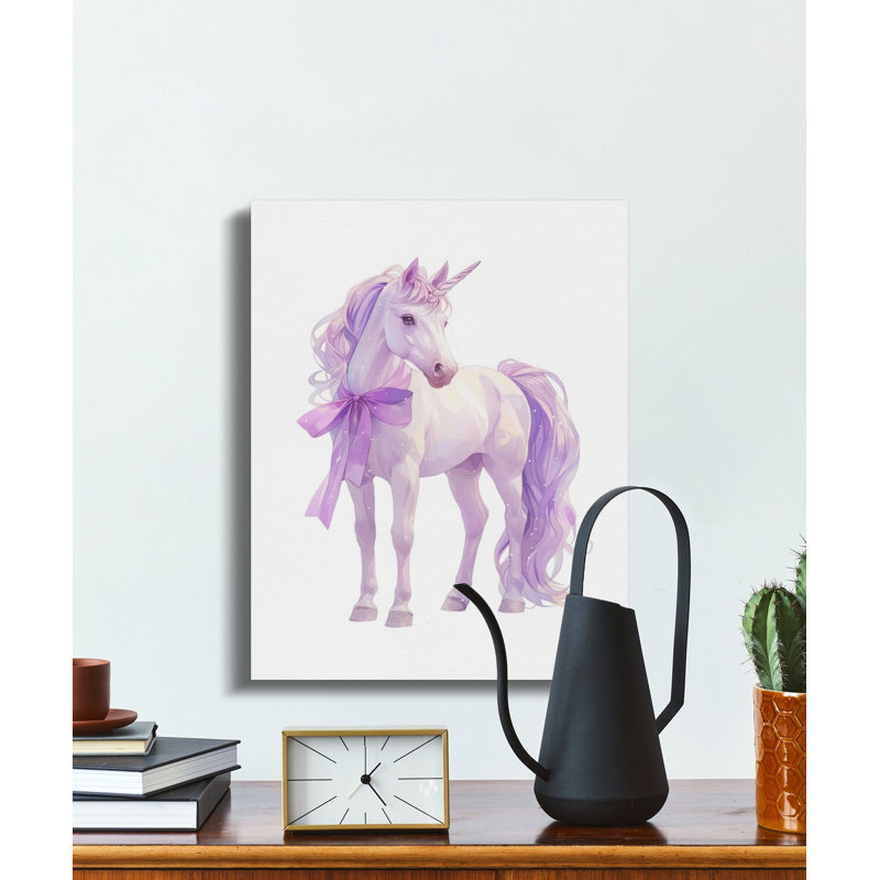 Wrapped Canvas Print Set, 9x12