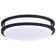 Florez 1 -Light LED CCT Selectable Flush Mount