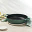 Signature Enameled Cast Iron 11" Everyday Pan-1630878998