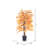 Artificial Golden Aspen Series-888514533-888514534
