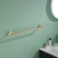 Soma-91798952