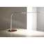 Lim 360 Table Lamp-9488650-9488653