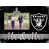 Las Vegas Raiders