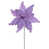 Light Purple selected