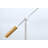 Yuraima 55'' Task Floor Lamp-5979651