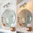 Giannarose 3 - Light Dimmable Vanity Light-1916422577