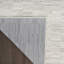 Tapis ivoire gris Calvin Klein-106483779