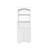 Calusa Accent Cabinet