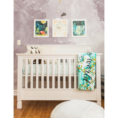 Aelfred 1.52m x 1.04m Matte Mural