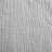 Kenneth Cole Serenity Wavy Lines Beige Comforter Set-94914681-102440635
