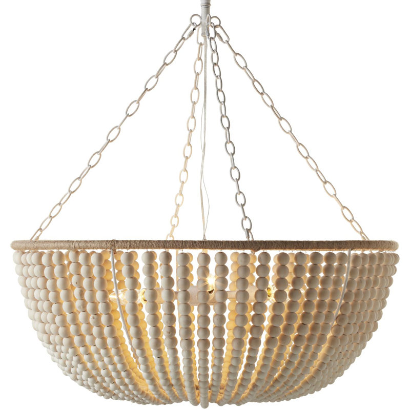 Francheska Pendant