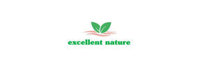 Logo Excellent Nature