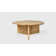 Table basse Odeon