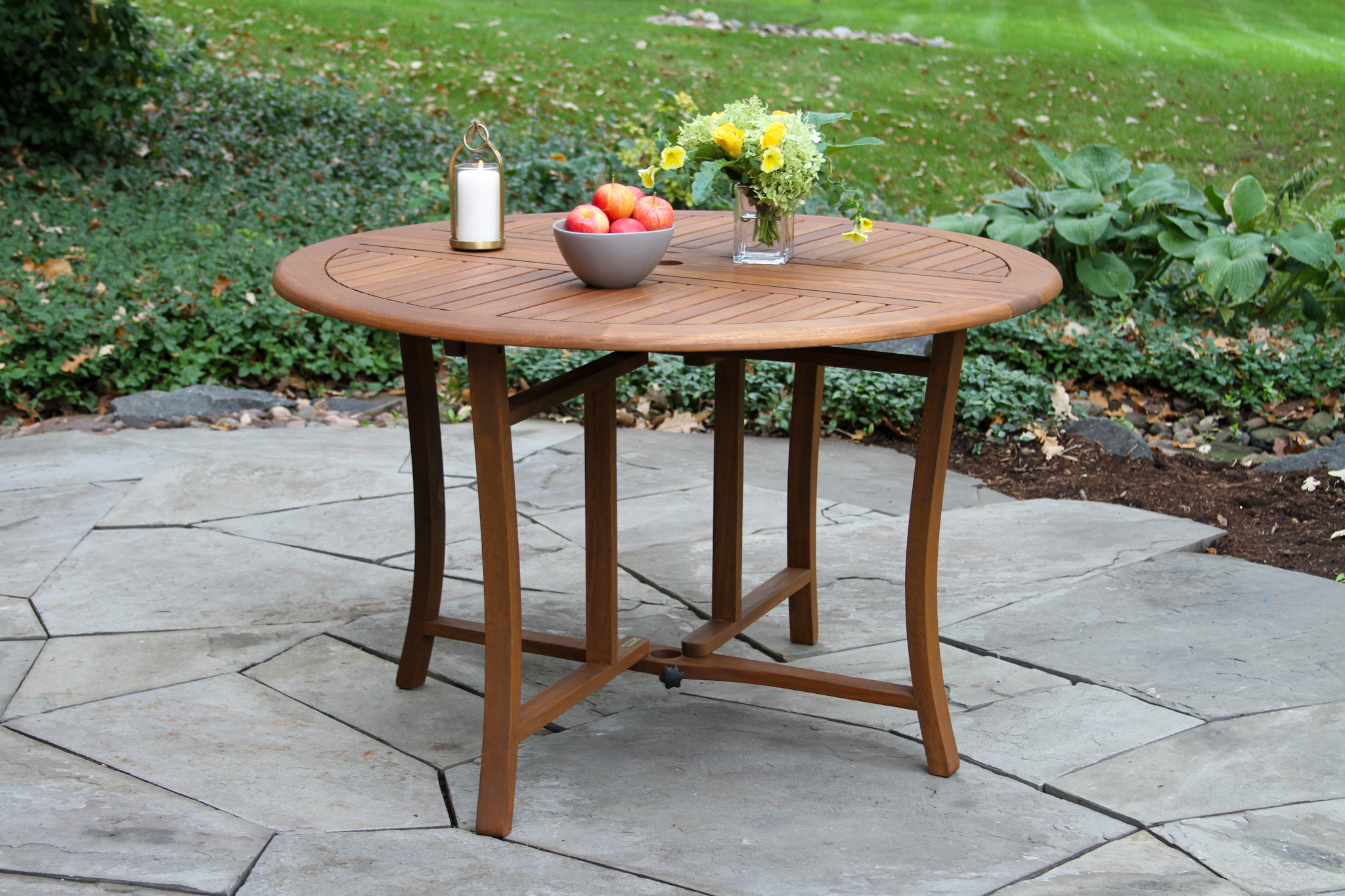 Coffee Table Folding Round Dining Table Coffee Table Round Kitchen