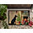 Jermel Non-Slip Christmas Doormat-1995210400