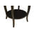 Sophia Accent Side Table-1130818993
