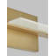 Tris 3 - Light LED Vanity Light-56359928