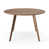 Rose Oak is out of stock selected