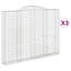Beyda with 3 Panel(s) Included-668409890