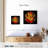 Adella Ganesh Mandala-109369646