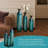 Modern Decorative Vase