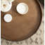 Table basse Amelea-388294645