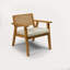 Hopley Upholstered Armchair-2036441769-2050342249-2050342250