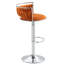 Tabouret de bar Christal-1153299361-1163481334