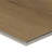 Wiltern Roselake 9 in. x 48 in. 9mm 30mil Waterproof Rigid Core Luxury Vinyl Plank Flooring-102079596