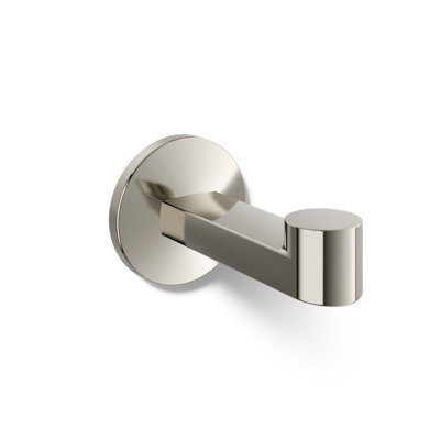 Components™ Robe Hook
