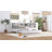 Burnadine Daybed-1219305119-1219305113