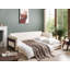 Sofa Bed ORSA-1350253994