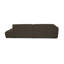 5 Seater Corner Sofa -139753746-139753743