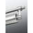 Hiltner 2 - Light Dimmable Vanity Light-26210018