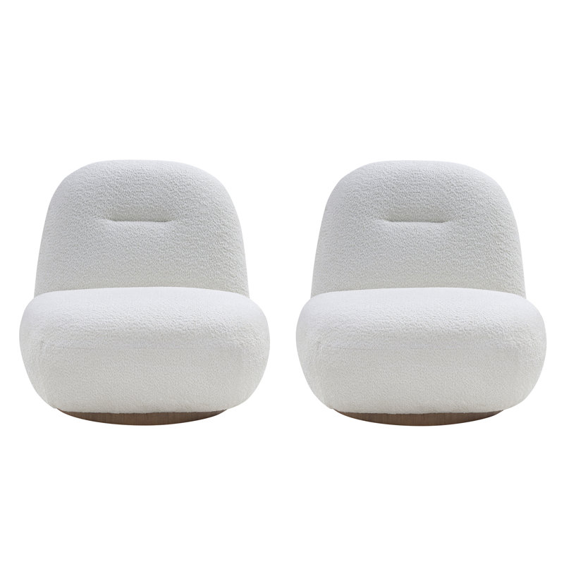 Chaise d'appoint 2P