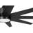Champion Ceiling Fan with LED Lights-532303950