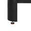 Meuble-lavabo simple avec plateau Austin 30