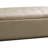 45.5" Long Storage Bench With 3 Seating