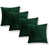 Dark Green is out of stock