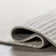 Southwest Striped Wool Area Rug