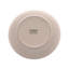 Stoneware Dinnerware - Service for 6-788941475