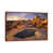 Classic Wood Framed selected