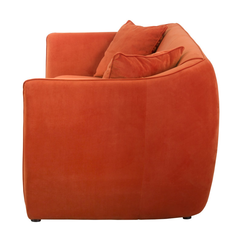 Otoe Upholstered Sofa