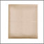 Ensemble de draps Luxury-133388276