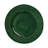 Puro Place Setting-137136506