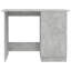 Nelly Desk Engineered Wood Bedroom Office Corner Study Desk-976482965