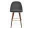 Tabouret Avanos-123818051-121372969-121372974