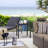 Table d'appoint Clayt-842488184