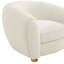 Fauteuil Abundant Boucle-667781810