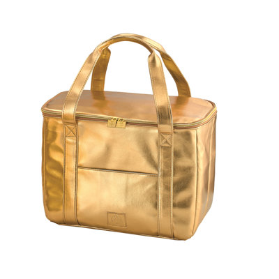 Picknick-Kühltasche